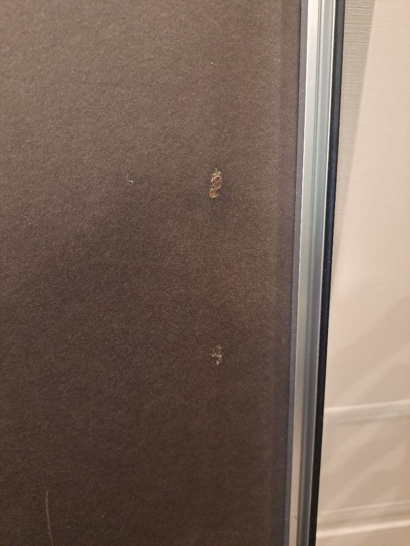 【希少ポスター】アンディ・ウォーホル　ベートーベン　ベートーベン　ブルーブック