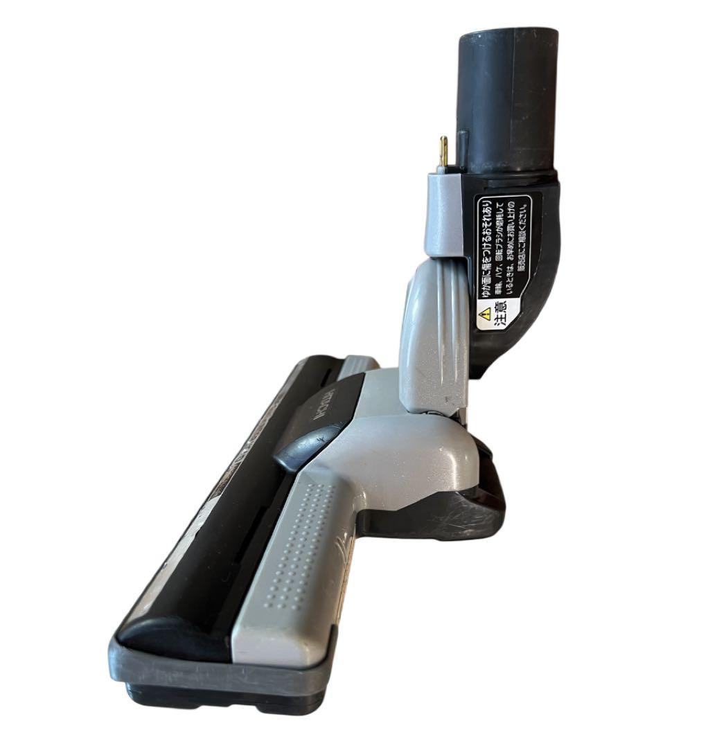 CV-PU300 掃除機ヘッド HITACHI