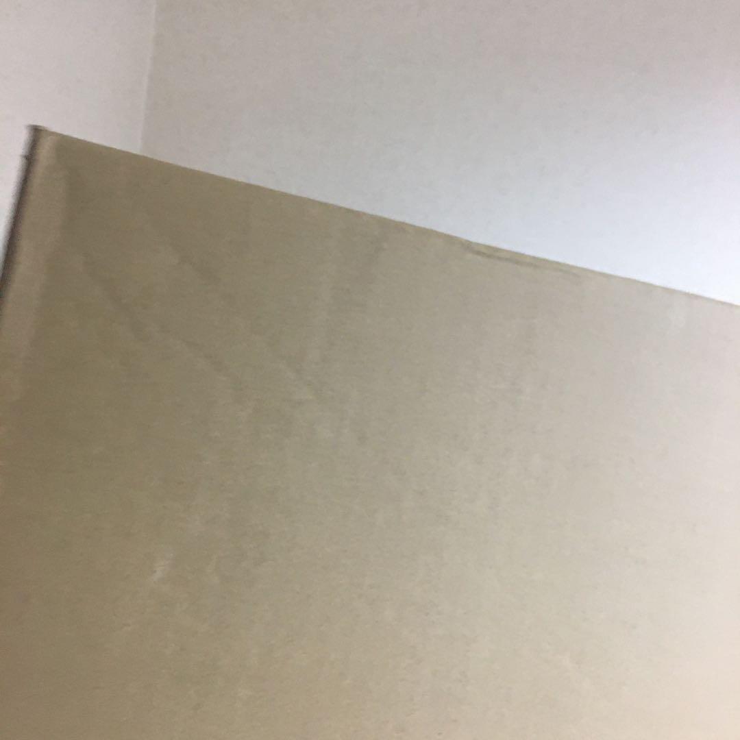 ZEEMドラゴンボールアライズフリーザ 第ニ形態 特典付きフィギュア検一番くじ