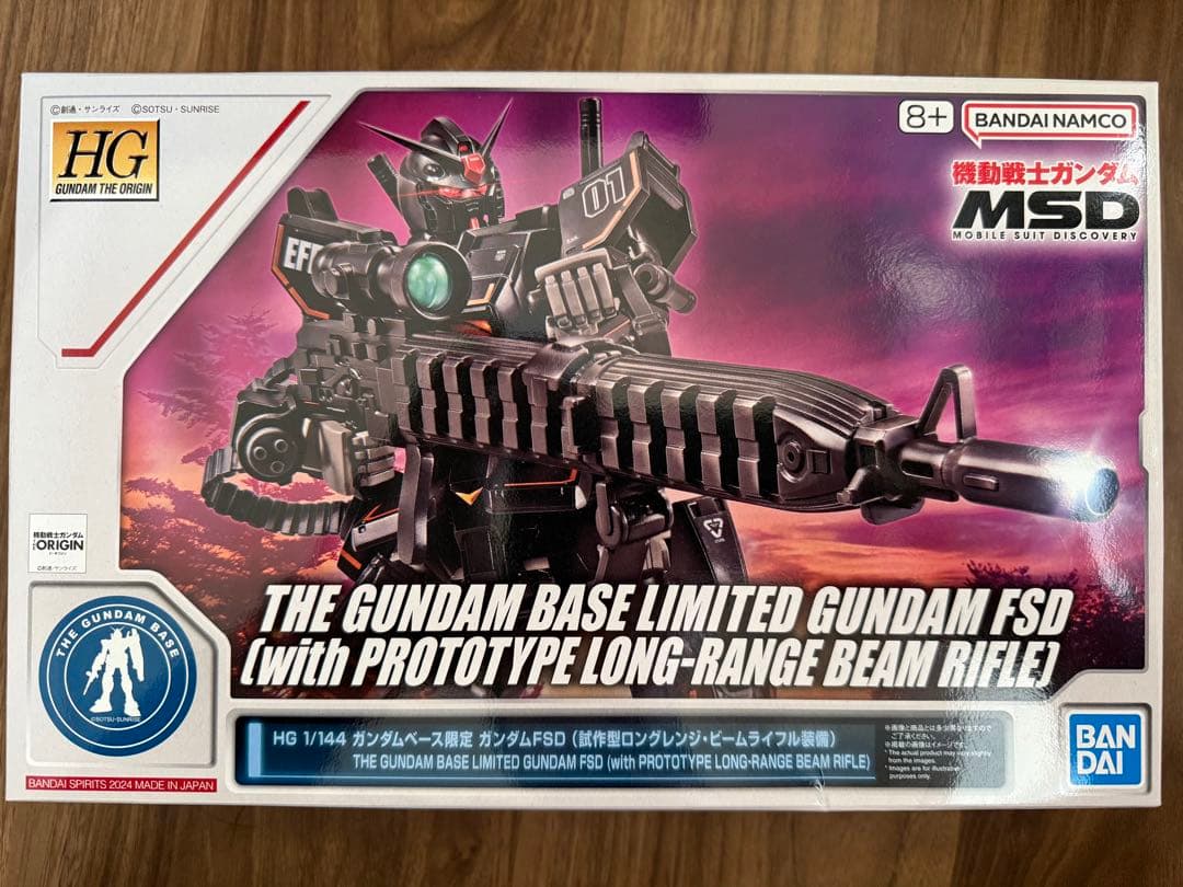 MG G-ARMOR & RG ZEOING スペシャルコーティング他8点セット