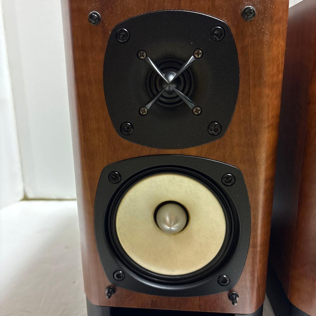 GW特別価格 オンキヨー スピーカー　D-012EXT ONKYO