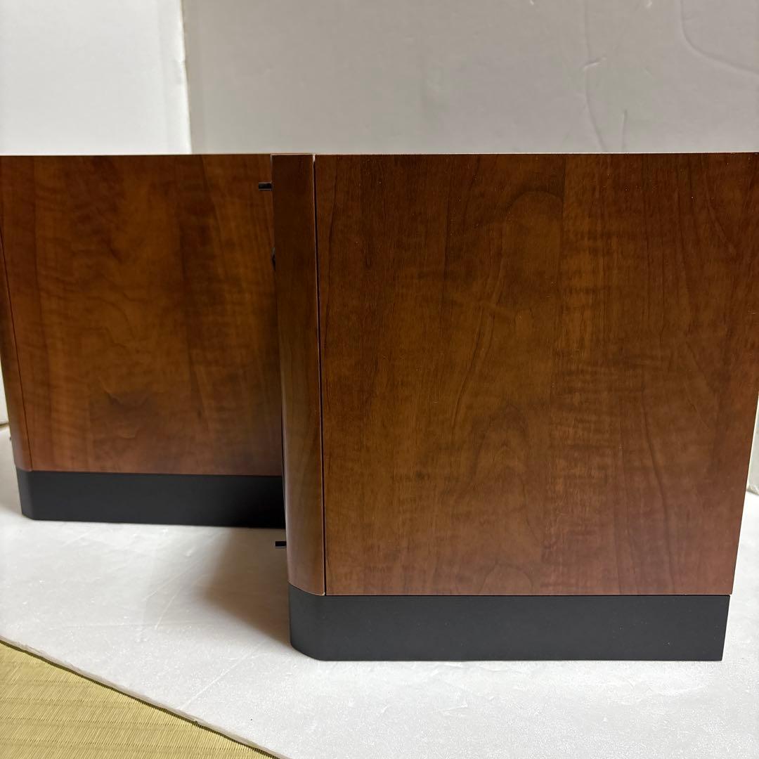 GW特別価格 オンキヨー スピーカー　D-012EXT ONKYO