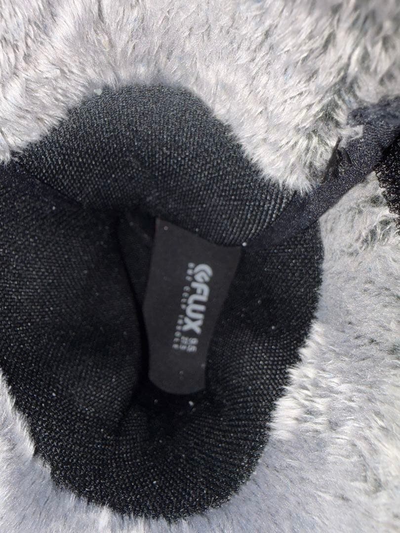 FLUX スノーボードブーツ HB-BOA 27.5cm