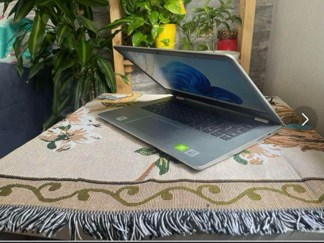 DELL I5 第10世代 パソコンノ-ト/  SSD / Windows11