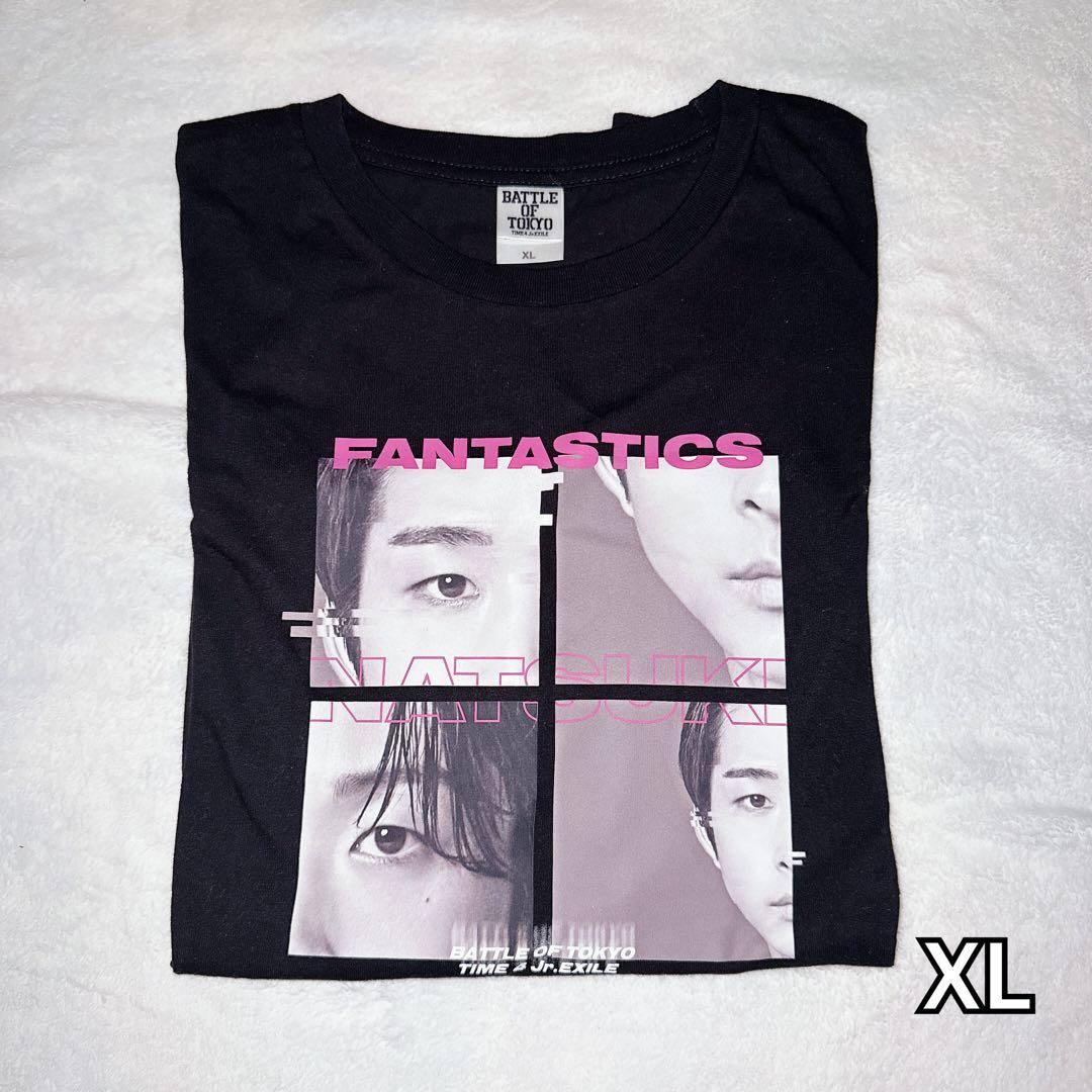 FANTASTICS ファンタ サポートウェア バスタオル まとめ売り