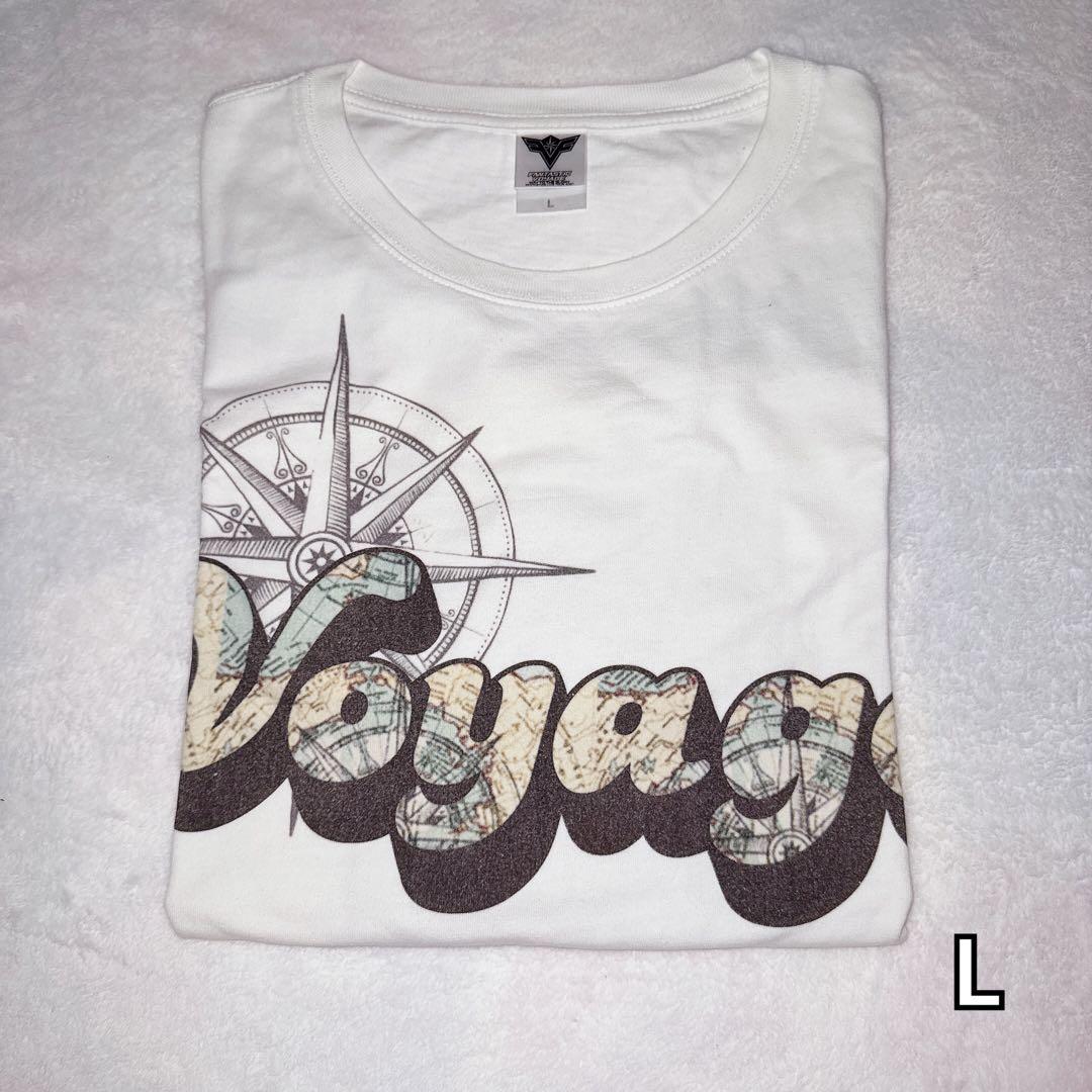 FANTASTICS ファンタ サポートウェア バスタオル まとめ売り