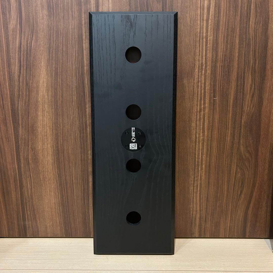 ソマビトのテーブル　アウトドアテーブル ブラック