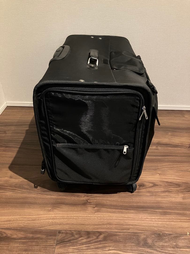 犬　キャリーバック　take me XL