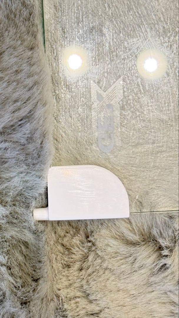 ＧＥＸ　グラスハーモニー　６００Ｎ　6点セット