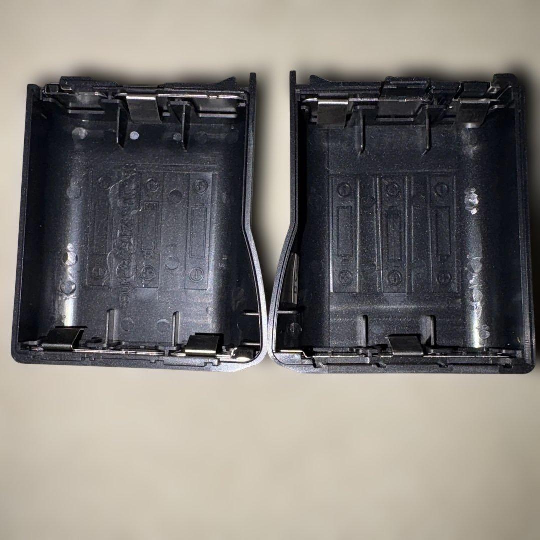 アマチュア無線機　スタンダード　c560