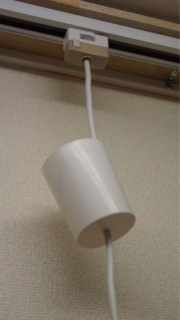 Louis poulsen PH5 リプロダクト