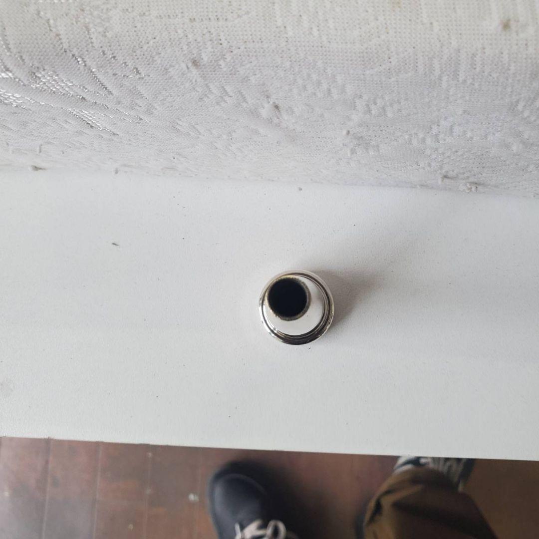 【定番・人気】VINCENT BACH メガトーン マウスピース 5B