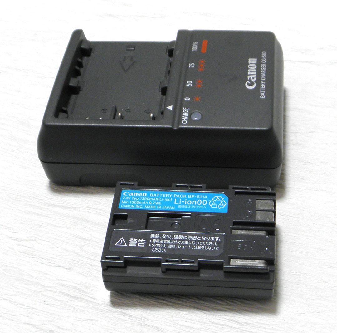 EOS 40D デジタル一眼フルセット【極美品】ハイアマチュアモデル動作確認済