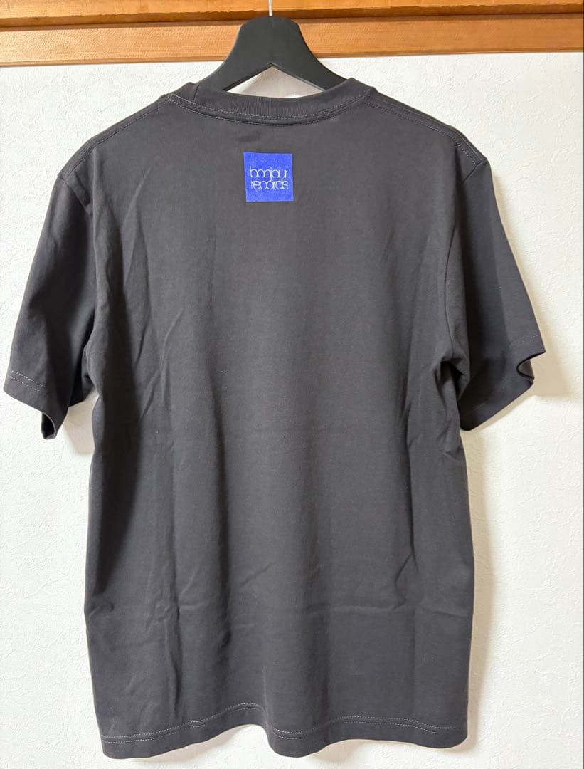 THE STONE ROSES Tシャツ Mサイズ 美品 ストーン・ローゼス