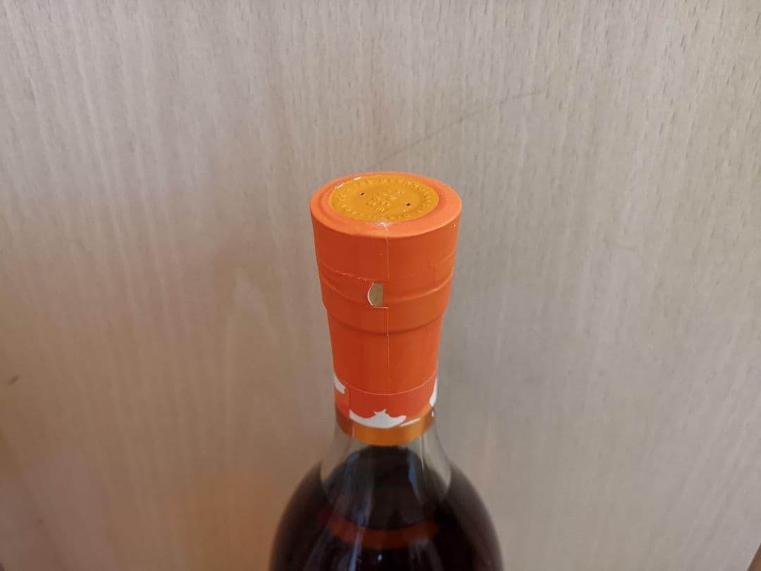 GLENMORANGIE TOKYO グレンモーレンジィ トーキョー