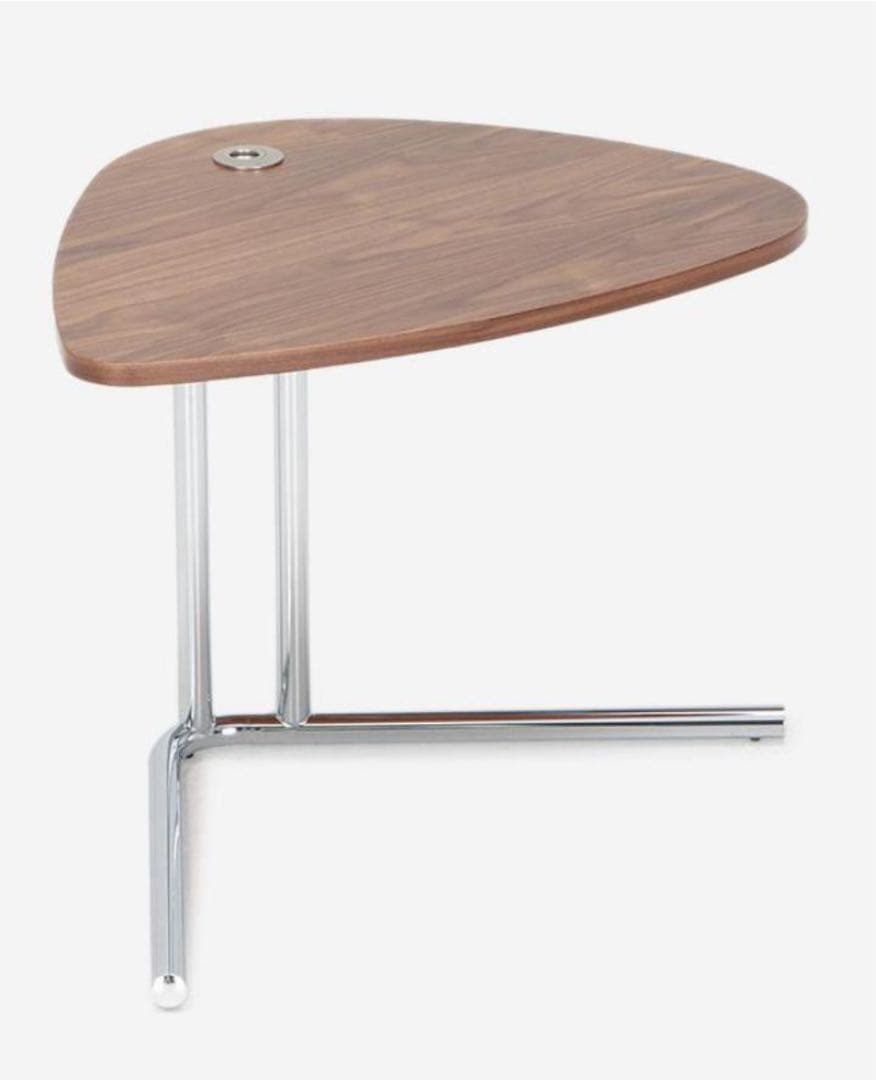 【新品】TECTA | K22 サイドテーブル