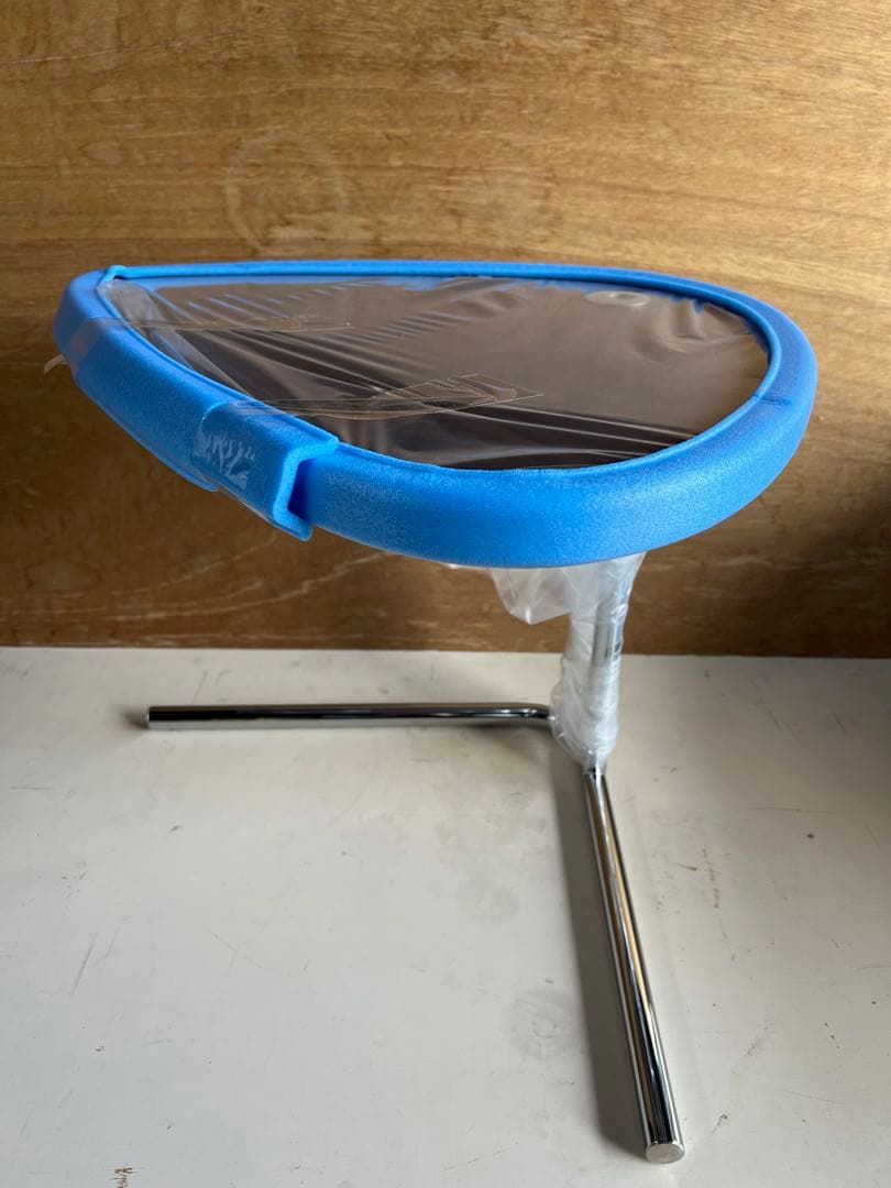 【新品】TECTA | K22 サイドテーブル