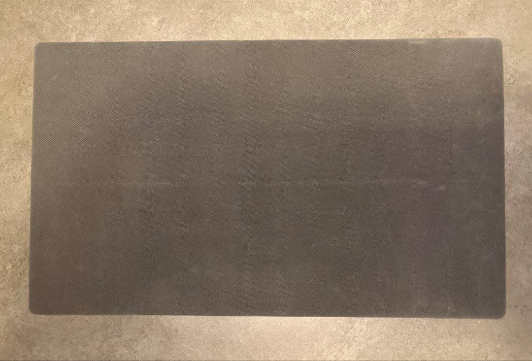 【TOP8限定】ポケモンカード オーガポン NAIC 海外大会 プレイマット