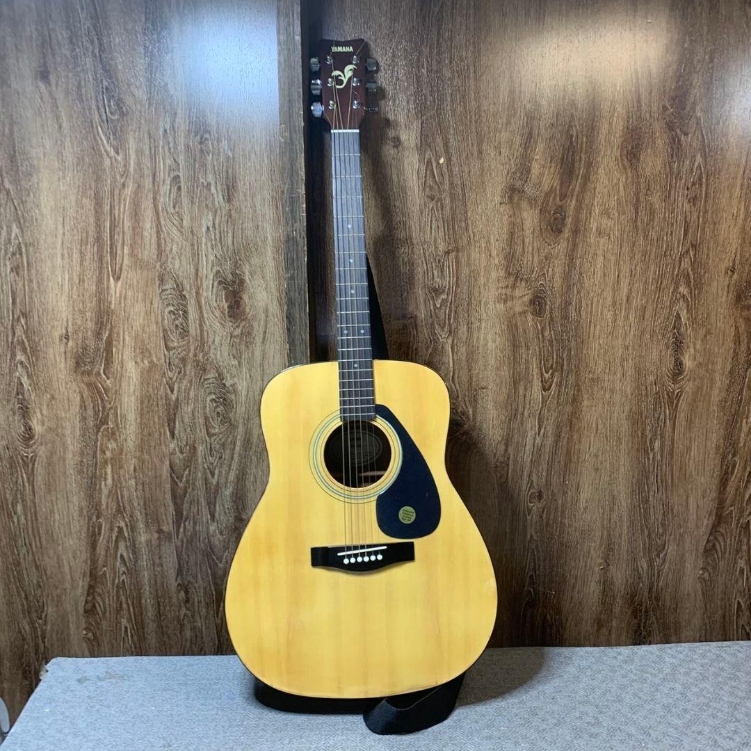 J264\" YAMAHA FG401 アコースティックギター おまけ