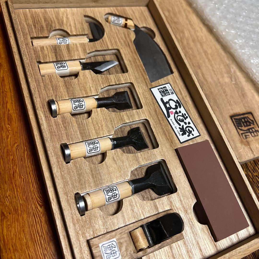 豆道楽 火床の調べ ミニチュア 置物 置き物 飾り コレクション　他2点