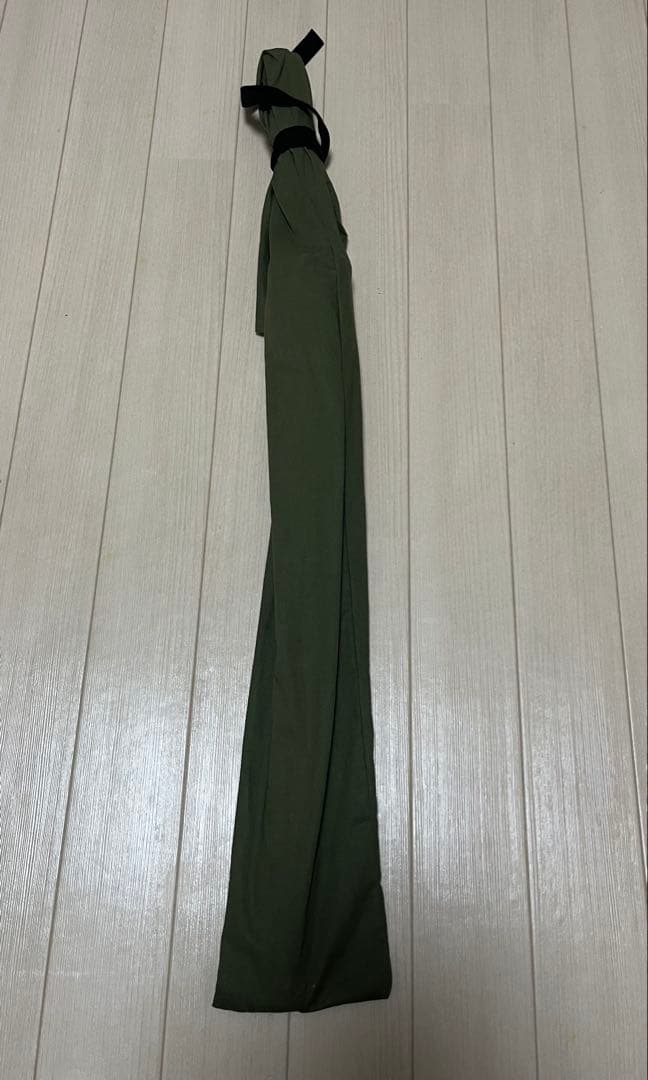 日本陸軍　略式軍刀　レプリカ　野戦に最適　値下げ受付中