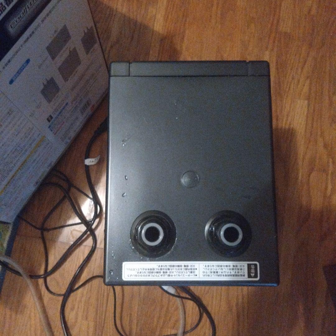 クールウェイBK110