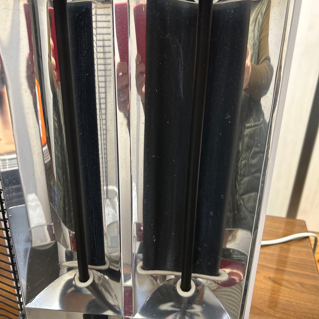 CER11YS-W 遠赤外線ヒーター