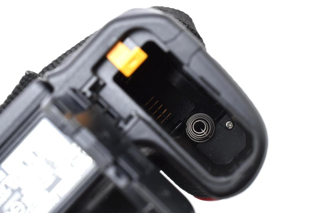ニコン　Nikon D5500 レンズキット ≪S数1562回≫