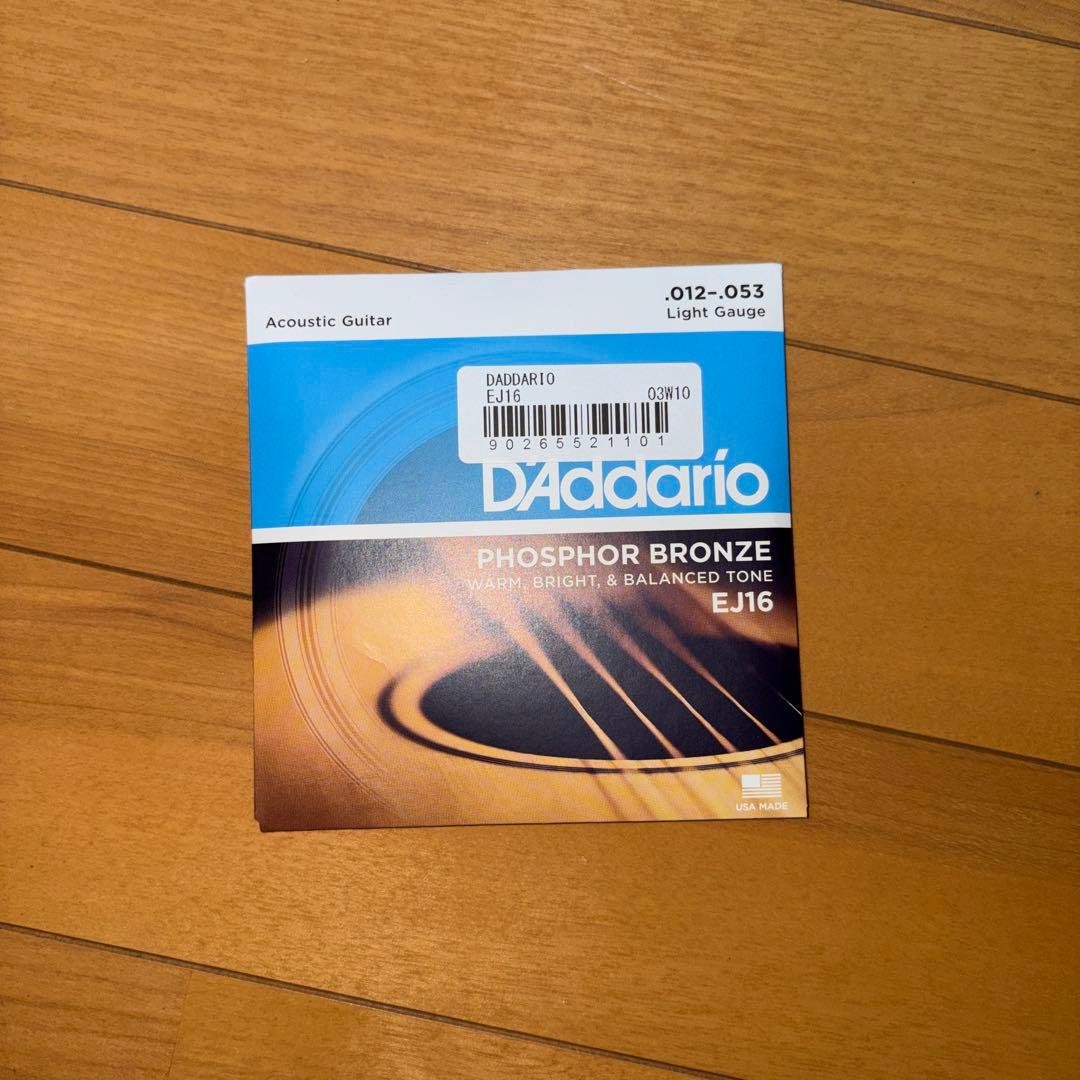 s.yairi YM-02NTLミニアコースティックギター弦高調整済み おまけ付