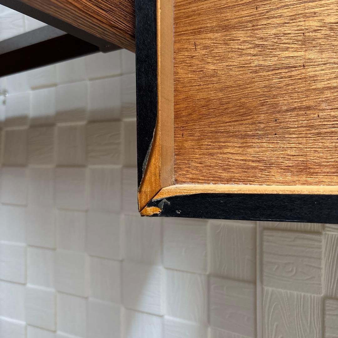 アイルトン.セナ ビッグパネル1960-1994