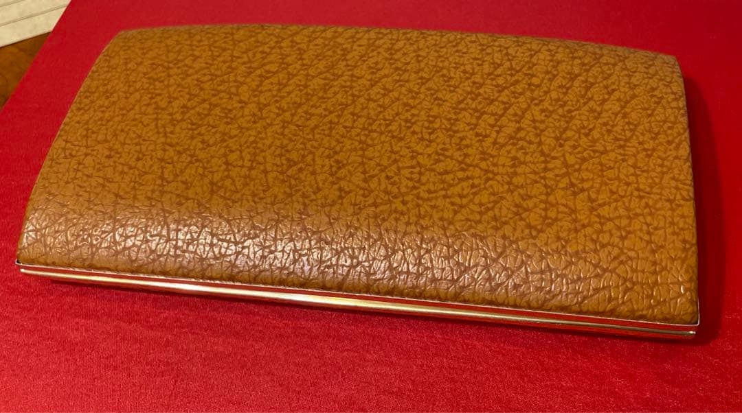 金無垢✨金無垢モンブラン No.92 万年筆 マイスターシュテュック ゴールド