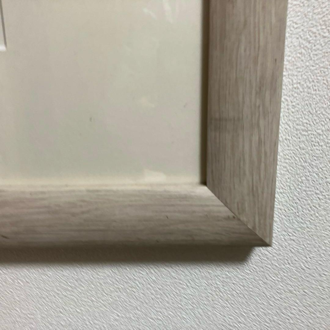 ロバート・キプニス　リトグラフ 風景画 画サイズ38㎝✖️31.5㎝保証書付