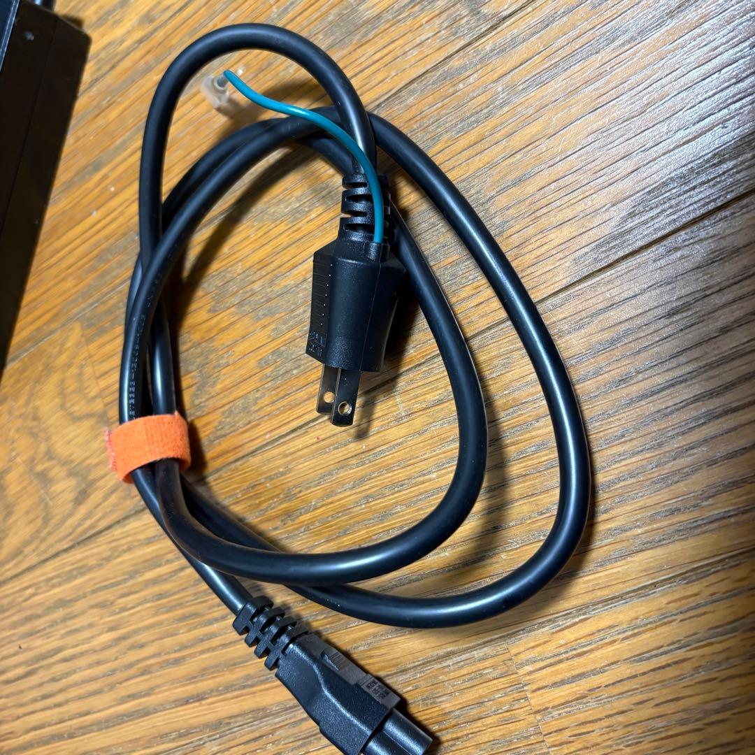 分配器・切替器 Anker PowerExpand 13-in-1