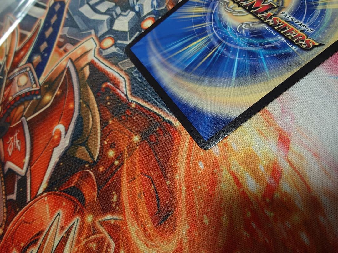 一王ニ命三眼槍　バラドヴィナシューラ　金トレジャー