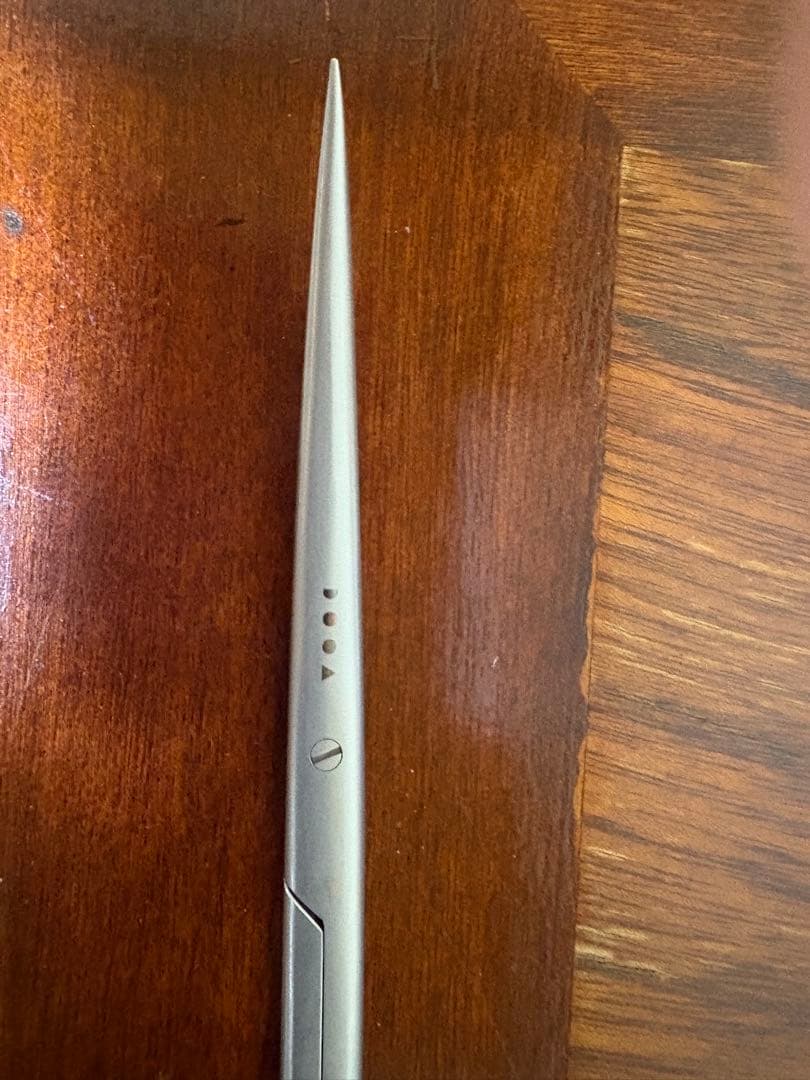 ADAプロレイザー400 DOOAシザースカーブ230 DOOAピンセット300