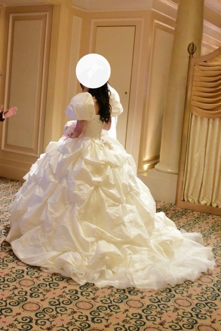 アトリエアン ジゼル