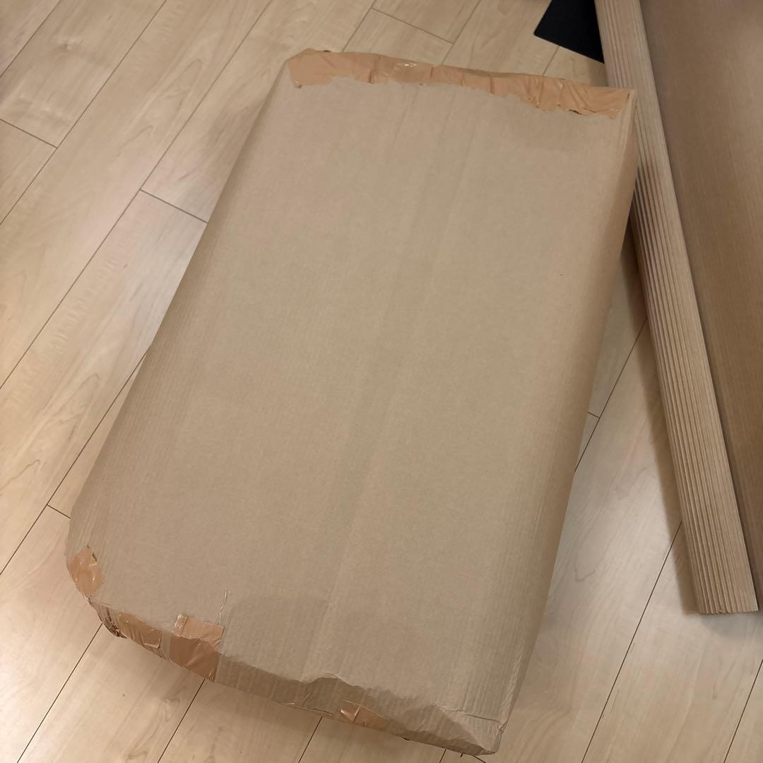 デロンギ　マルチダイナミックヒーター　MDHU15-PB