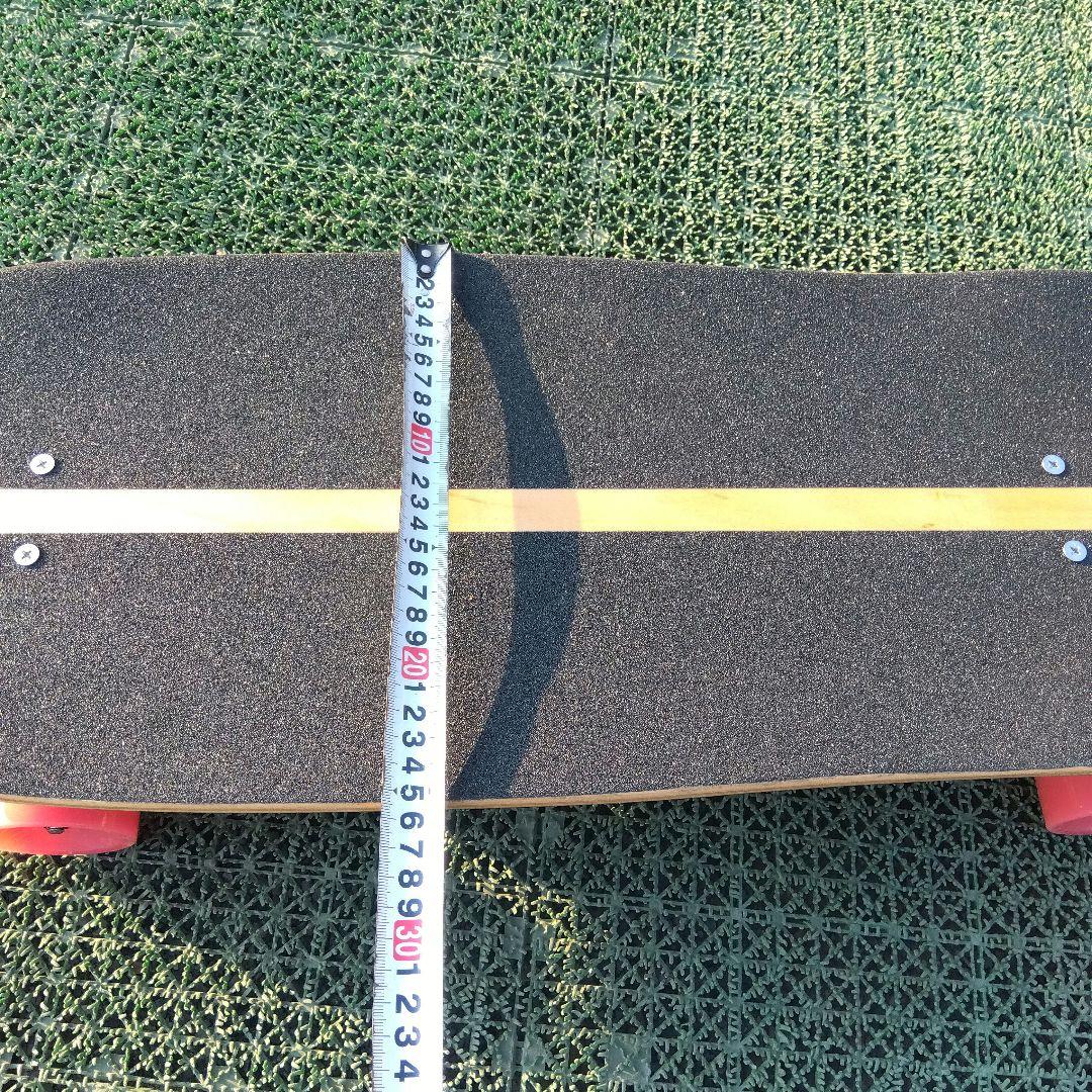 希少✨YOW サーフスケート CX系 /ヤウ SECTOR9 GRAVITY