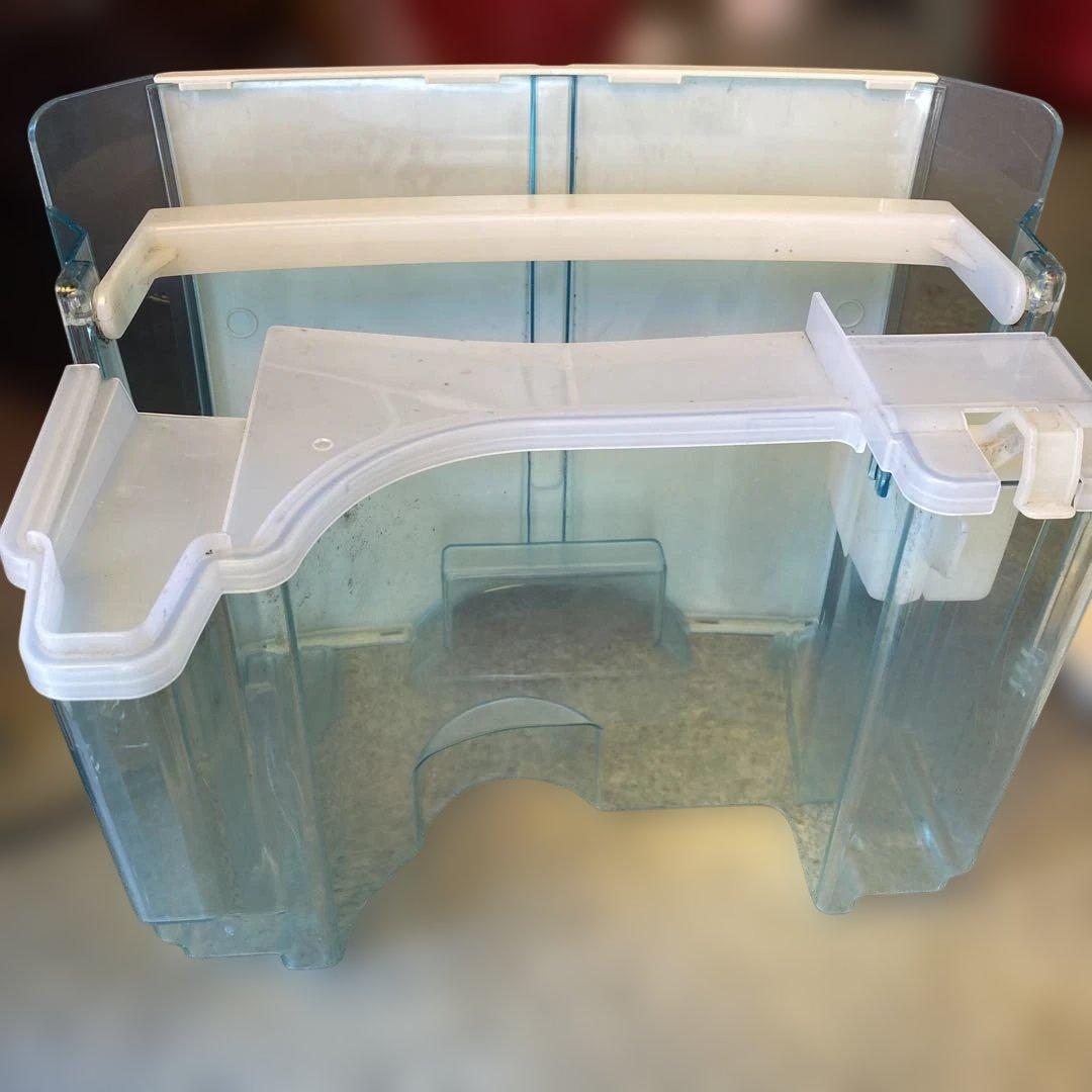 除湿機　コロナ　2012年製　CD-H1012