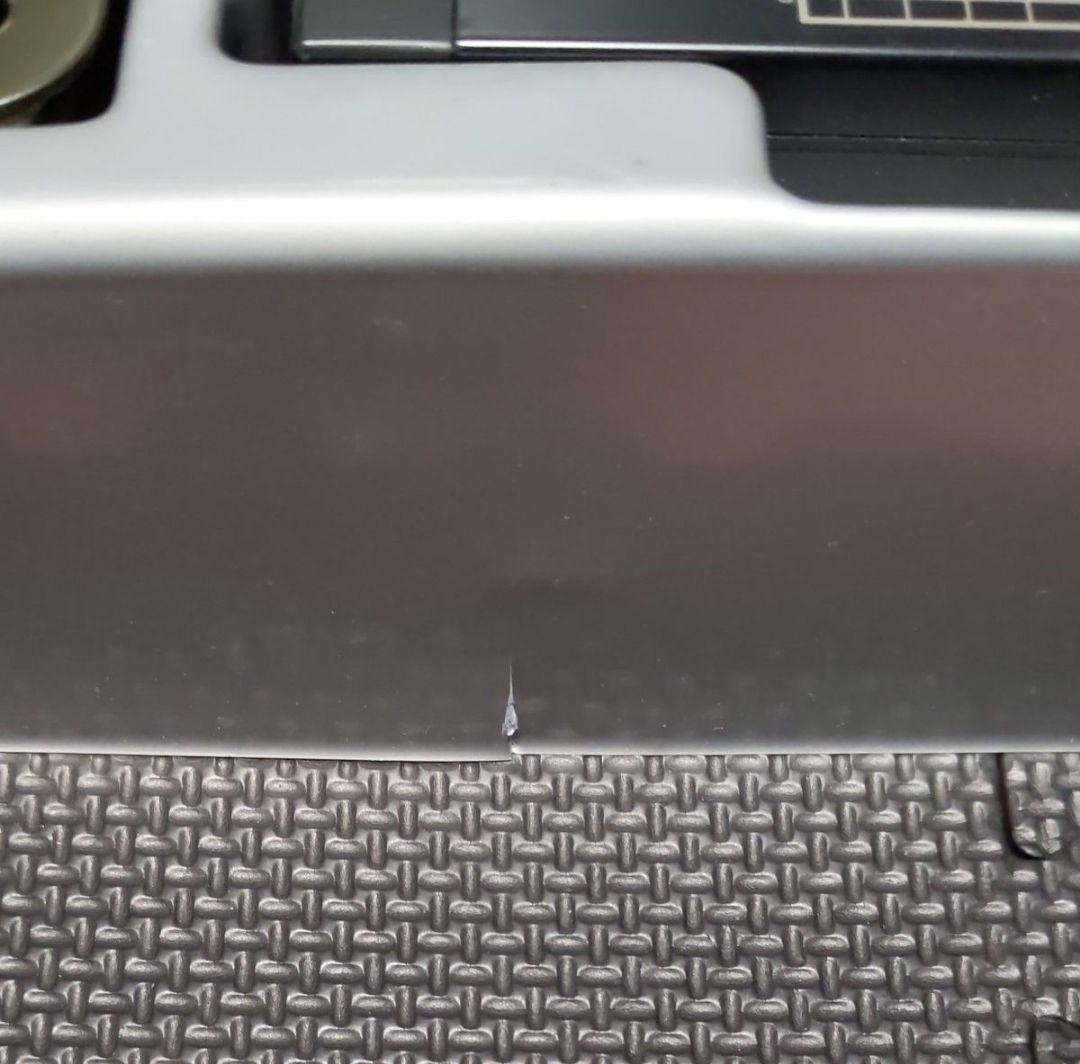 SONY AN-1 LW/MW/SW ワイドレンジ アンテナ 広帯域アンテナ