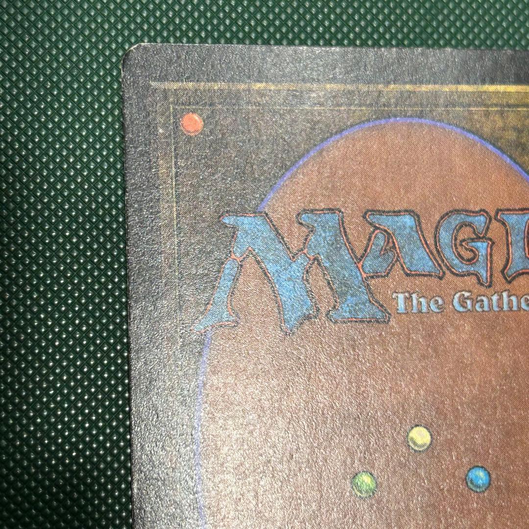 英語版《稲妻/Lightning Bolt》[LEB] ベータ版