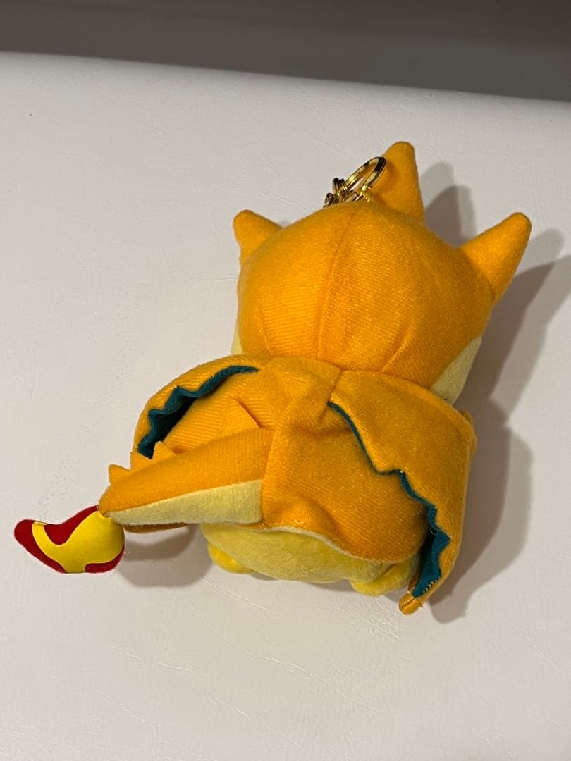 ポケモンセンター公式　ピカチュウ ぬいぐるみ まとめ売り