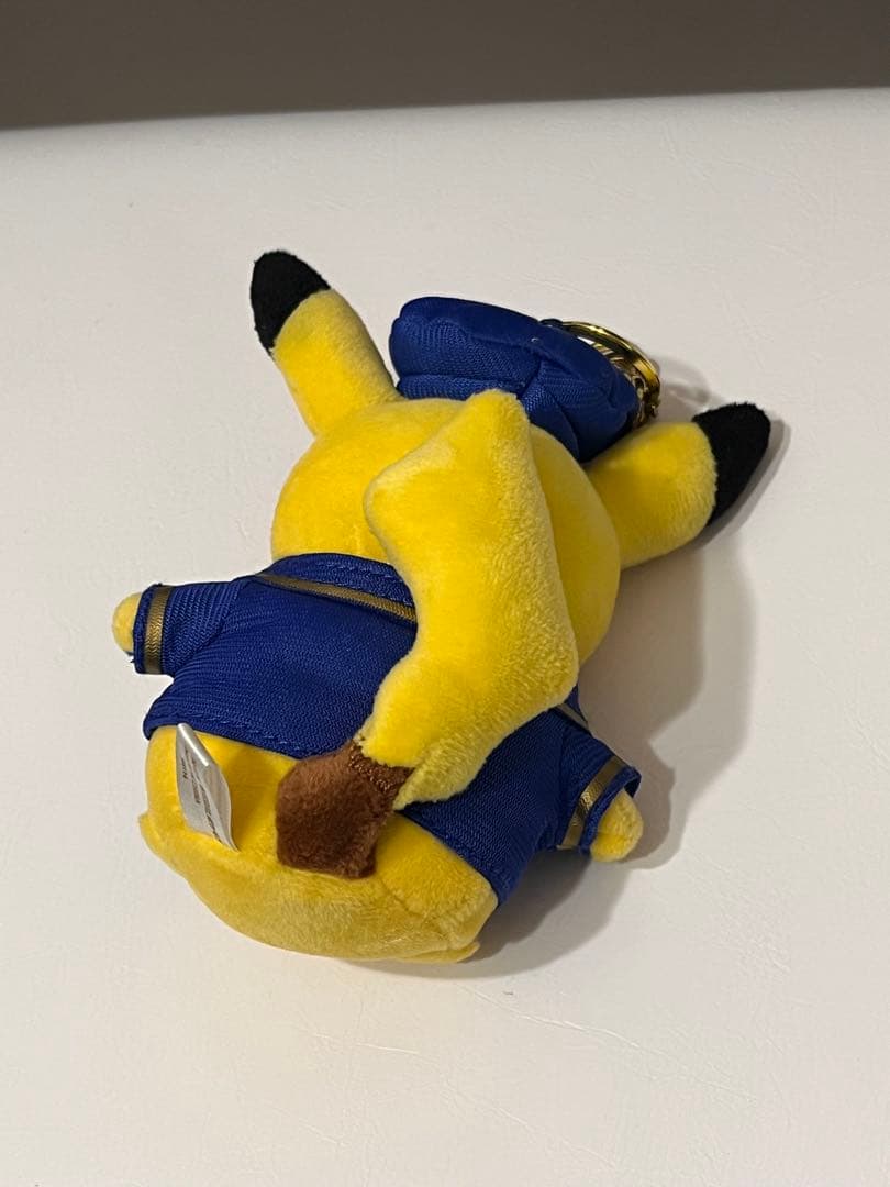 ポケモンセンター公式　ピカチュウ ぬいぐるみ まとめ売り