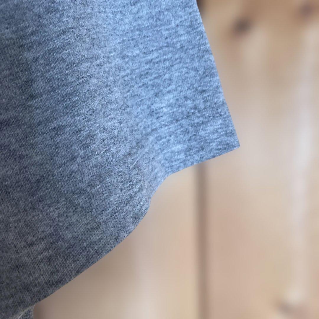 当時物 90’s サンタクルーズ 赤ハンド NHS タグ