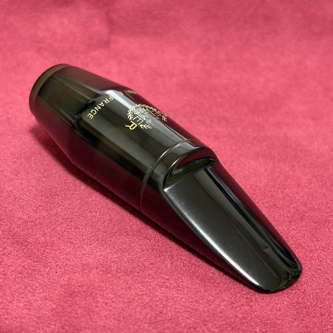 アルト S90 170 セルマー マウスピース