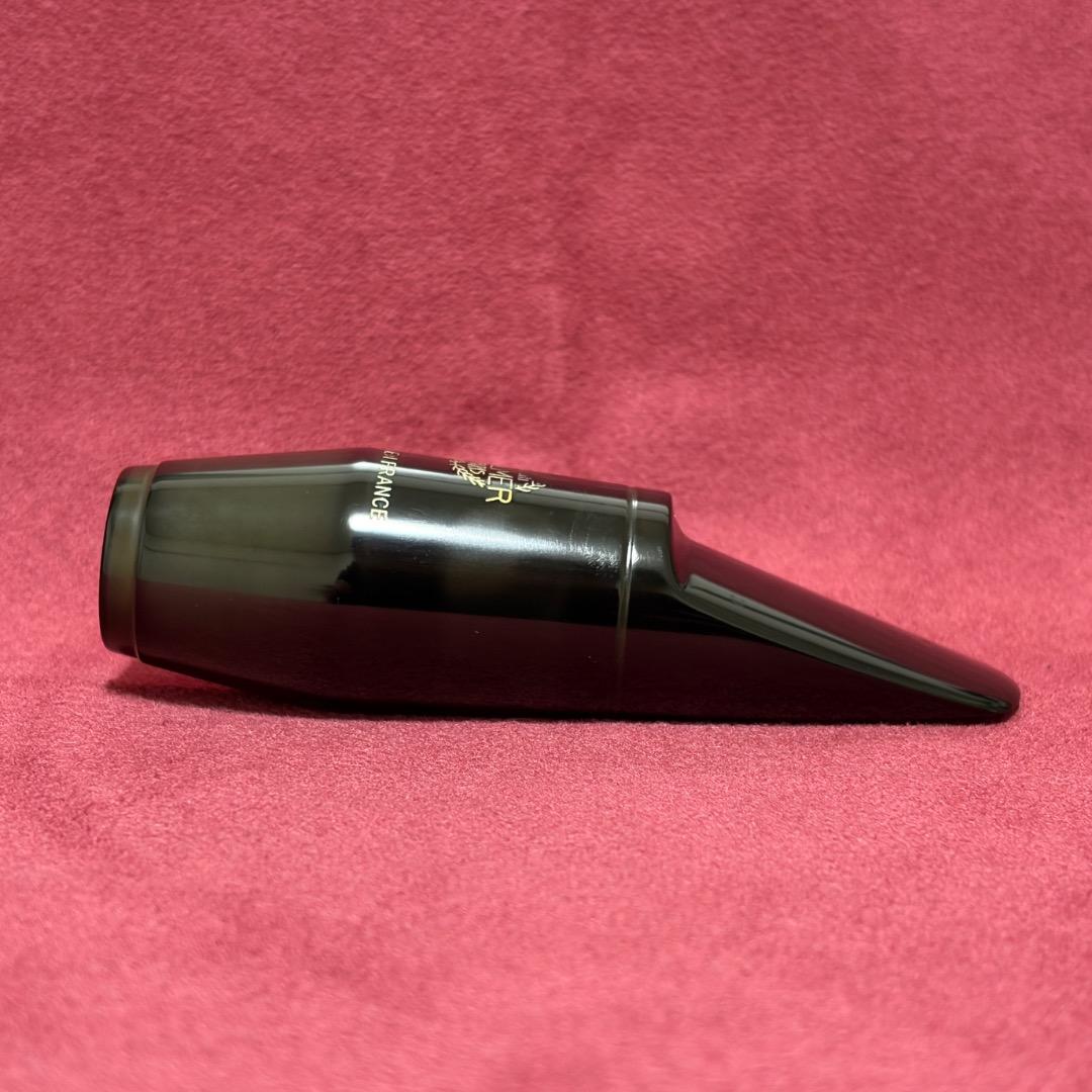 アルト S90 170 セルマー マウスピース