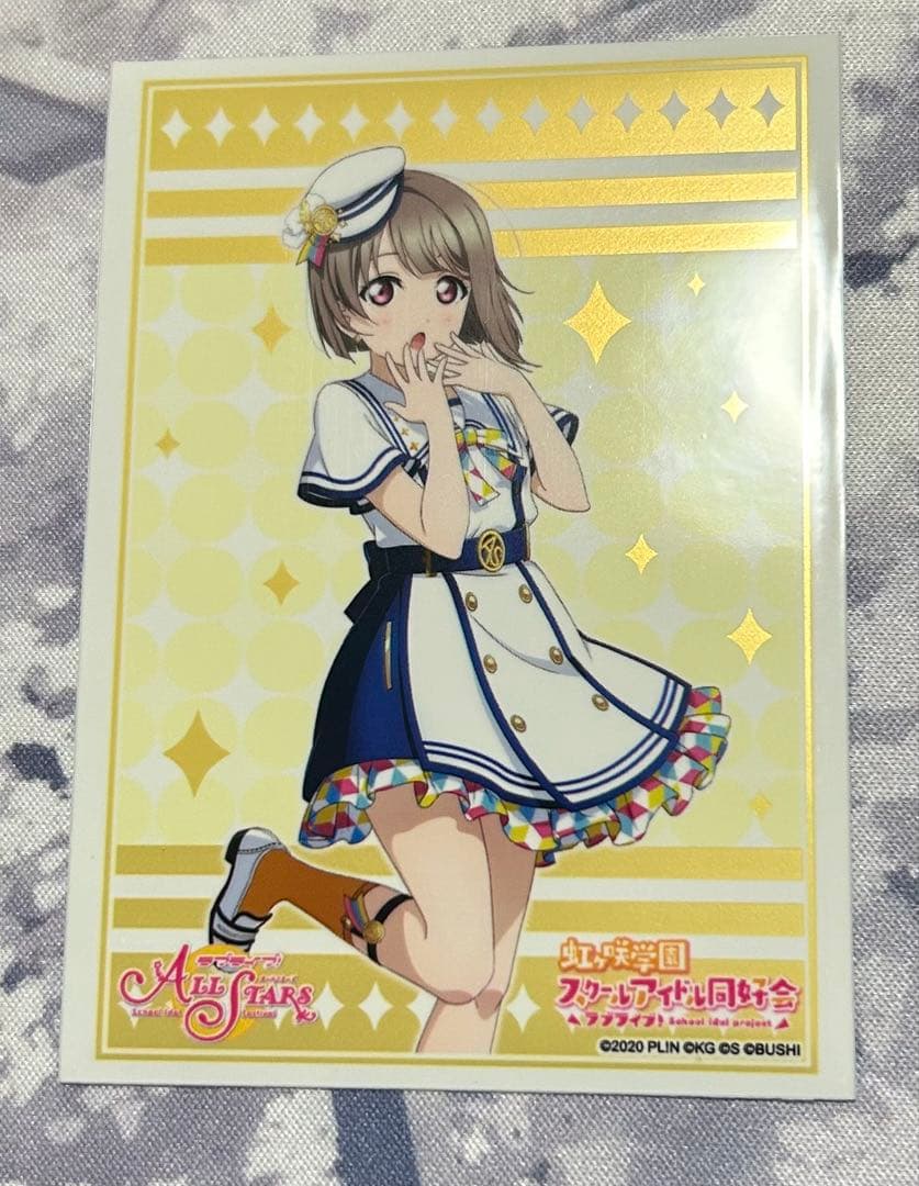 ワールドトリガー デッキ 8枝 ヴァイスシュヴァルツ