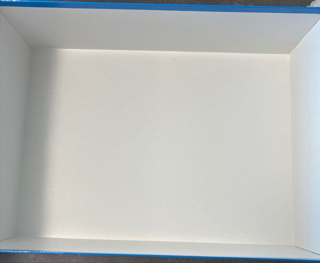 ☆新品、未使用品☆ アートストームフューチャー EX合金 ウルトラホーク1号