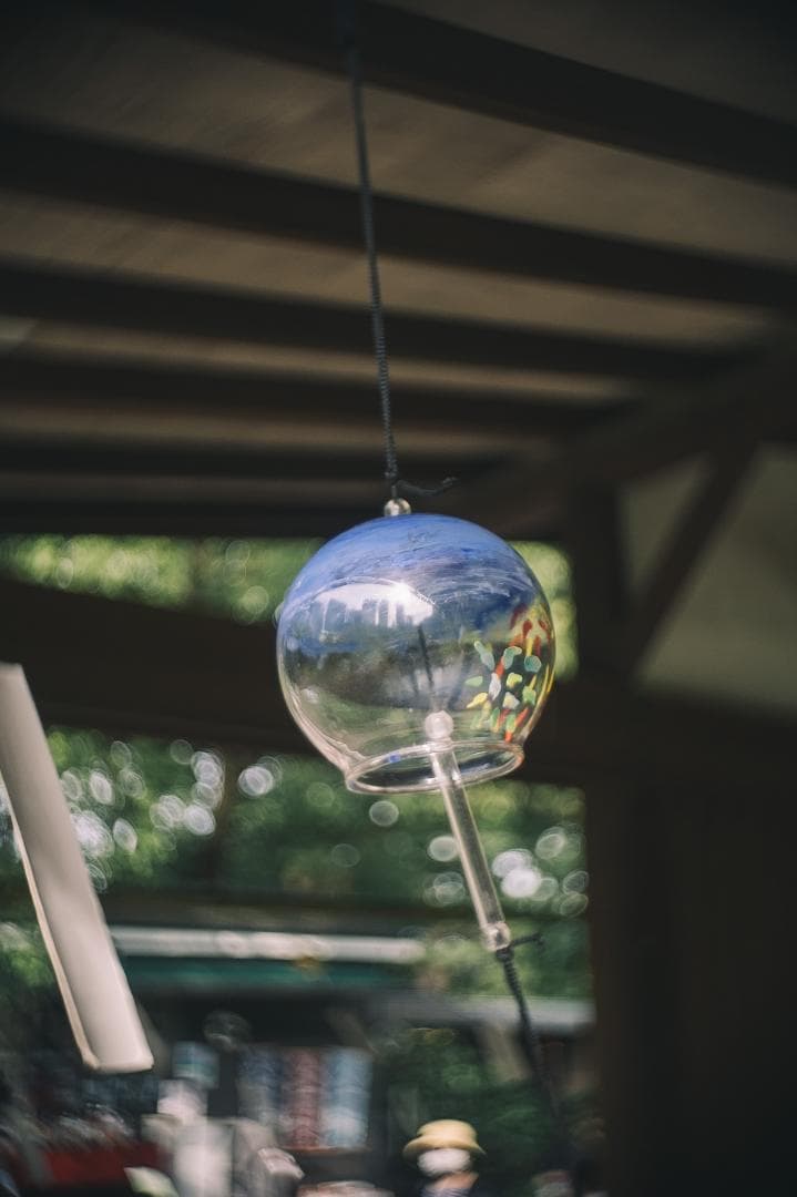 ズノーが1万円以下！Eマウント解禁！ZUNOW Cine 14mm F1.9