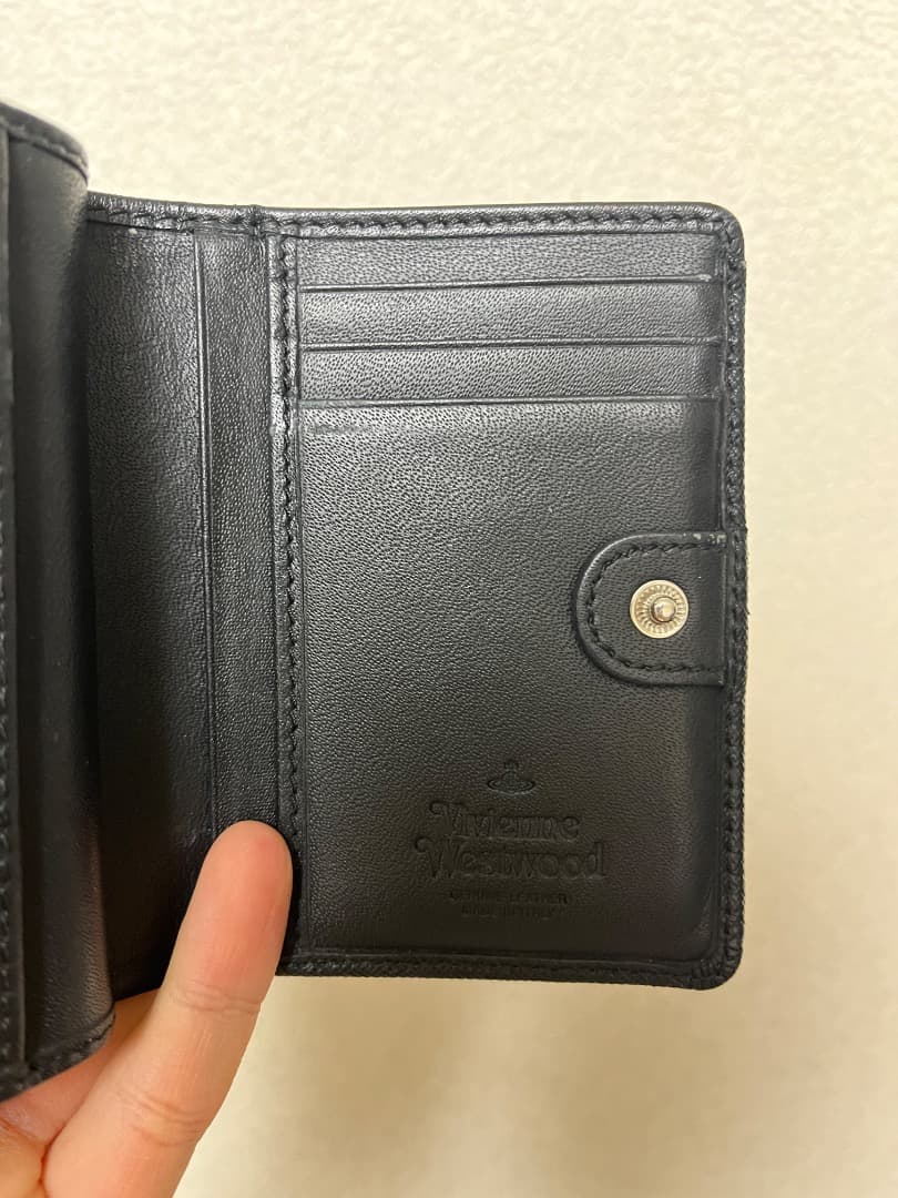 小物 VIVIENNE WESTWOOD